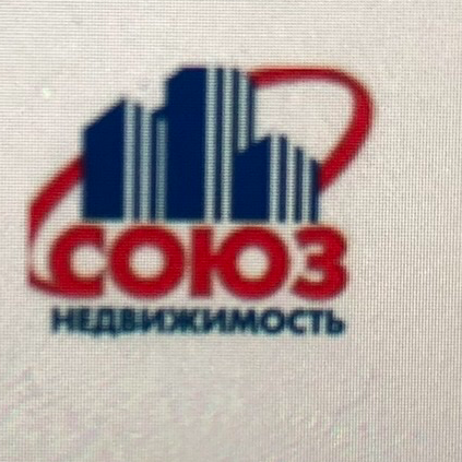 Вера Огородникова