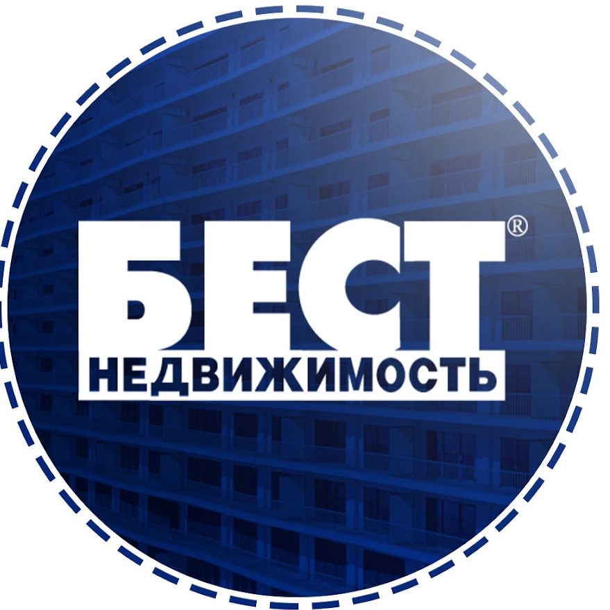 Геворг Манукян