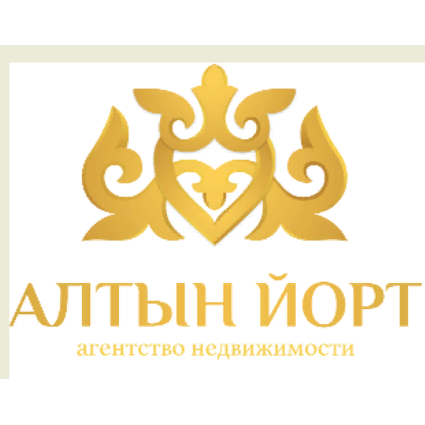 Адель Хафизов