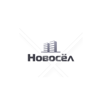 Марина Парфенова