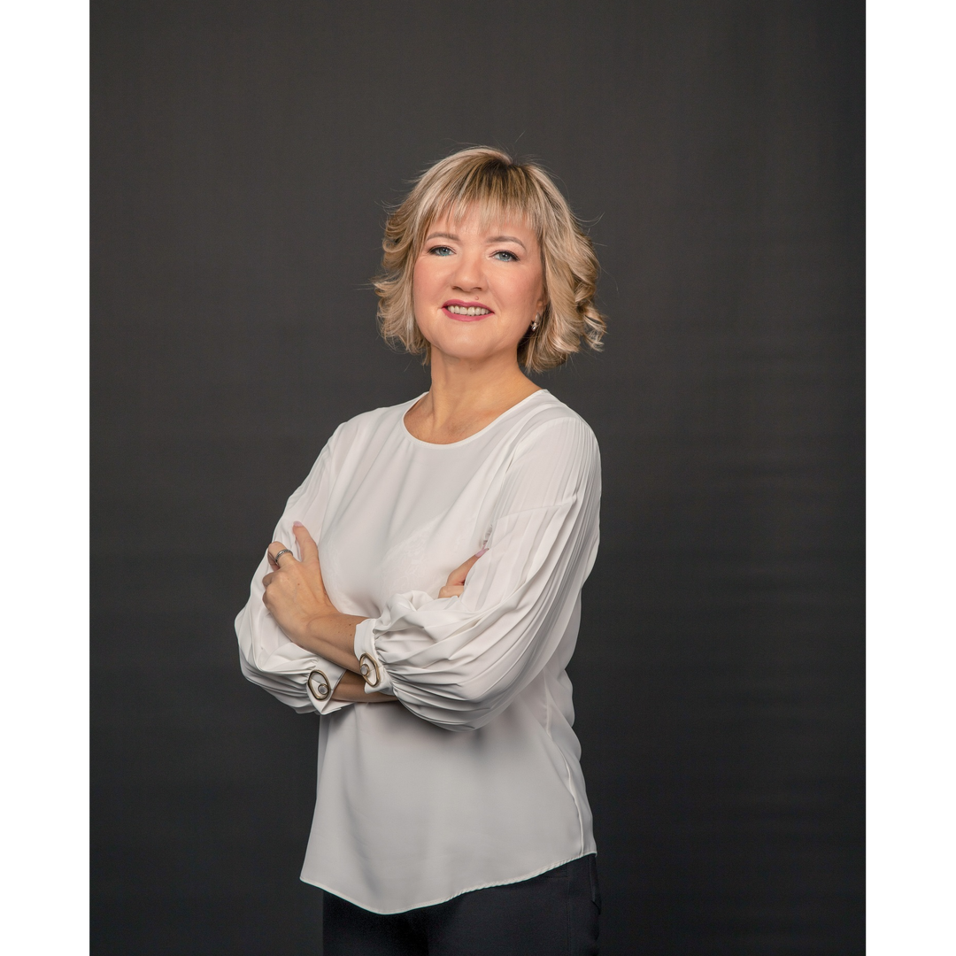 Татьяна Дорофеечева