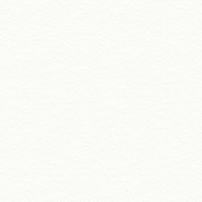 Валентина Шефер