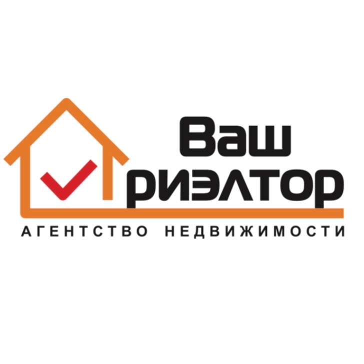 Татьяна Стеблёва