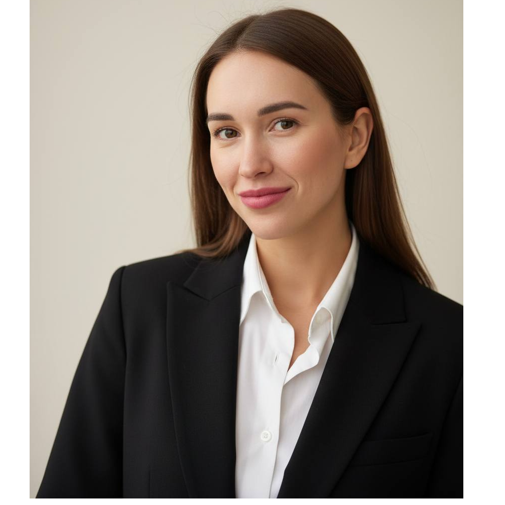 Екатерина Романова