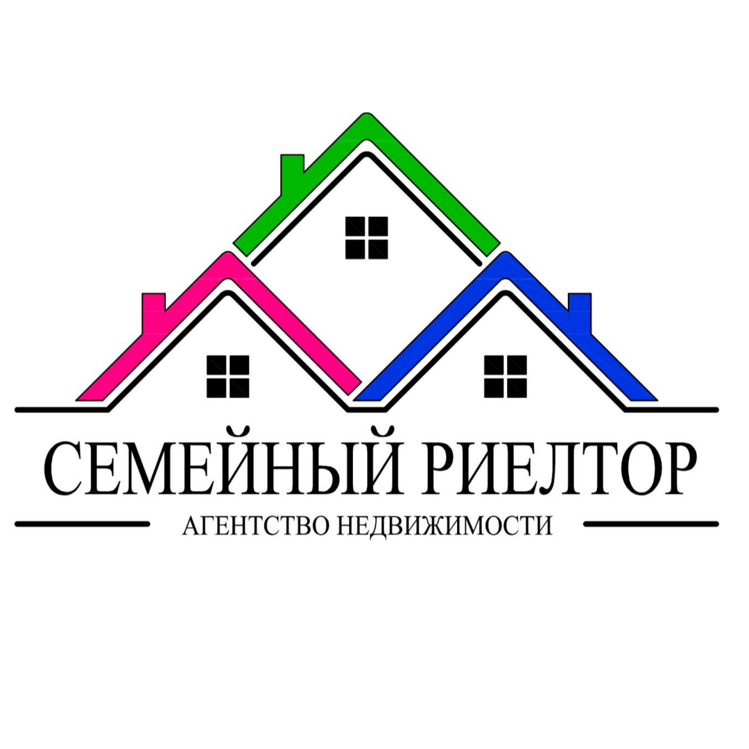 Оксана Шипицына