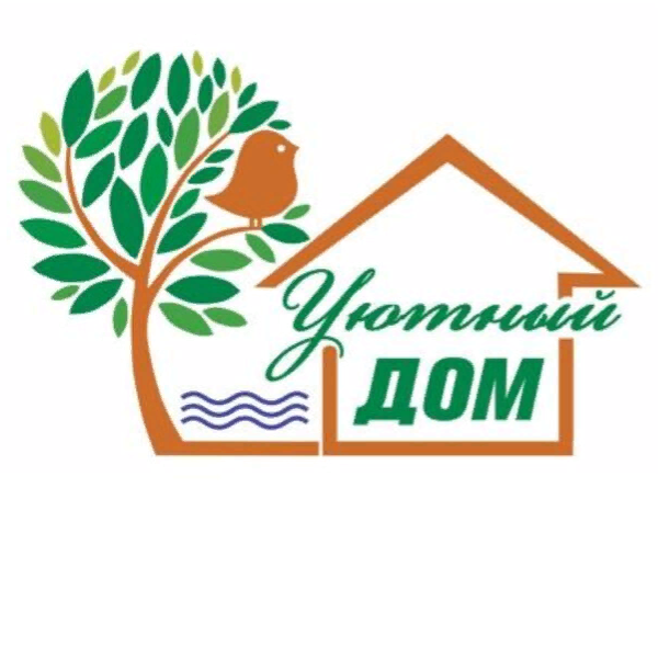 Артем Прошин