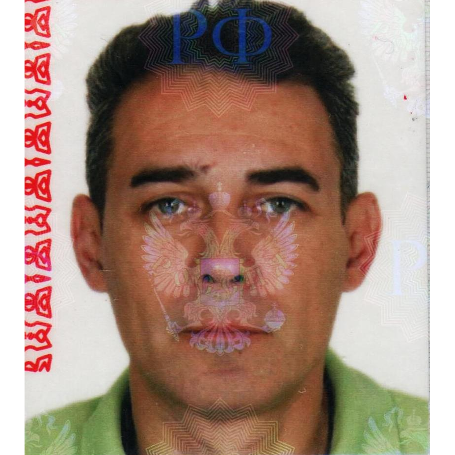 Радик Хаялеев