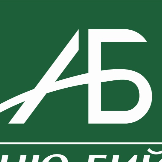 Наталья Шаповалова