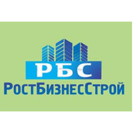 Андрей Андрюшко