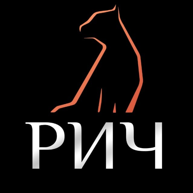 Владимир Винарский