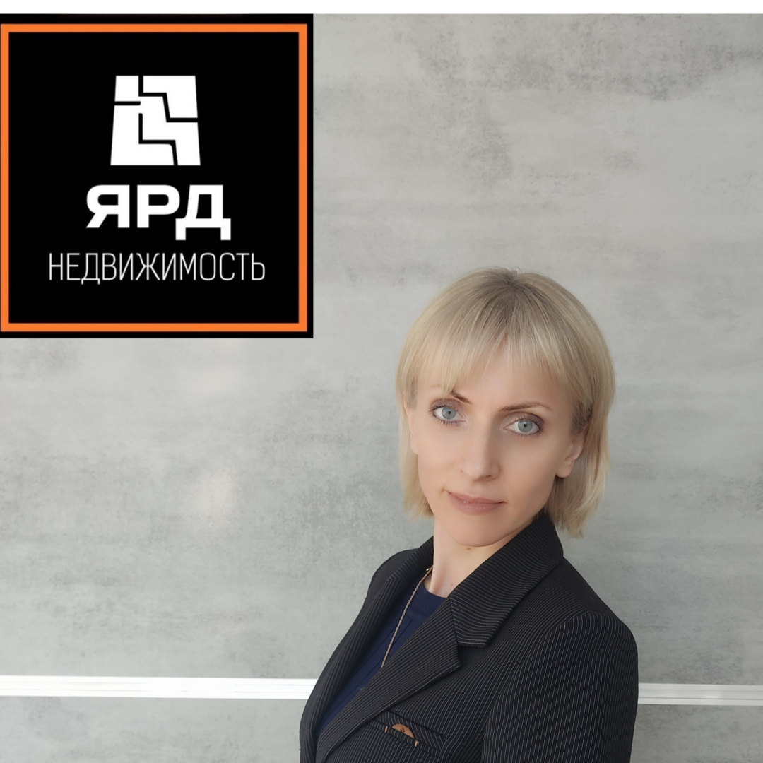 Мария Калайтанова