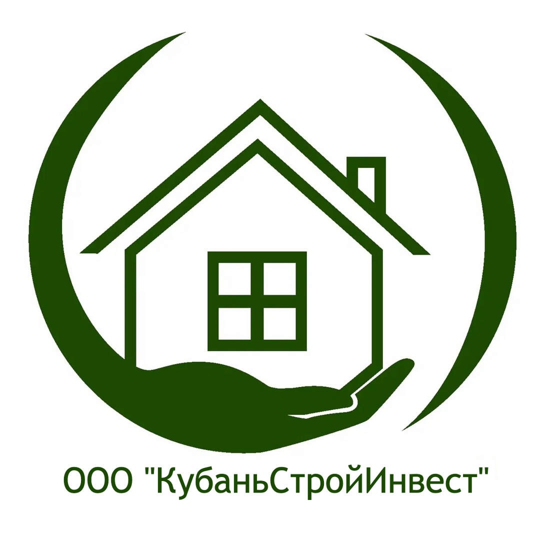 Анна Якушева