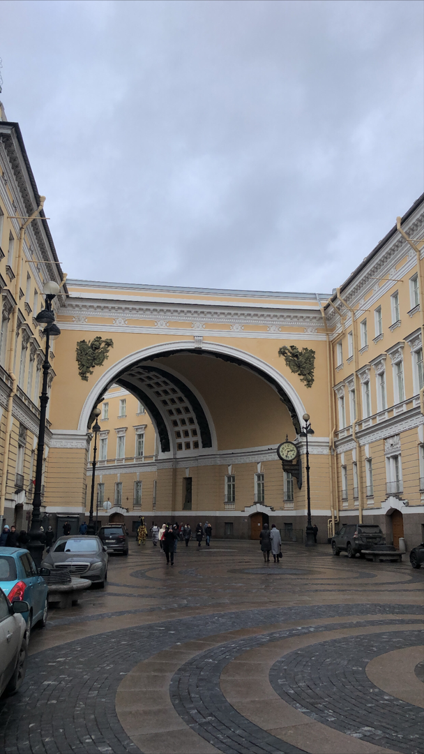Максим Калашников