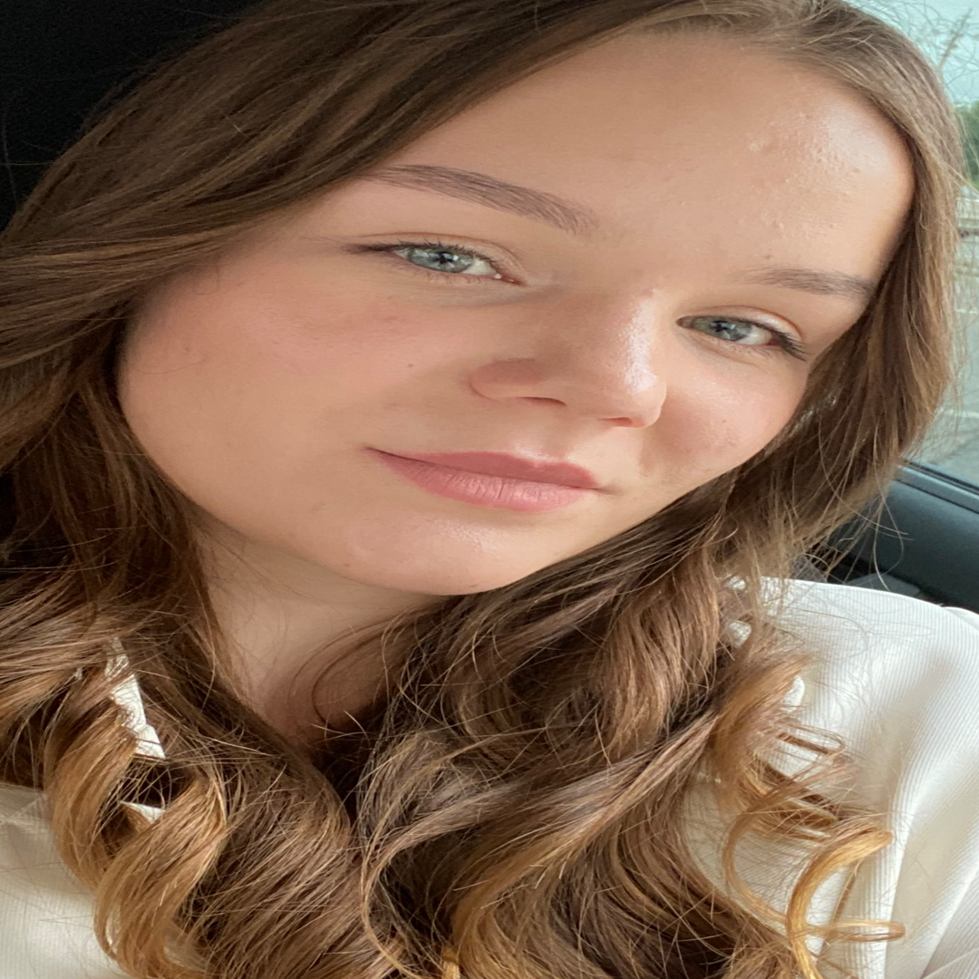 Ксения Маяцкая