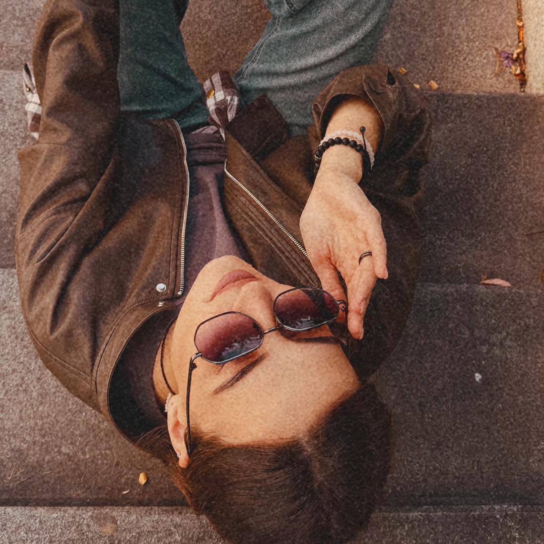 Яна Кушнарева