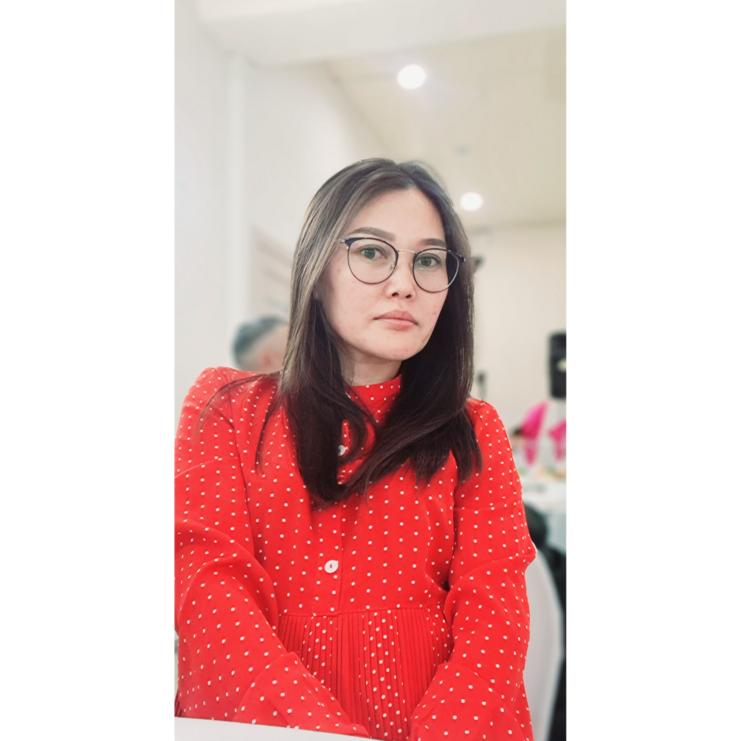 Чинчи Ховалыг