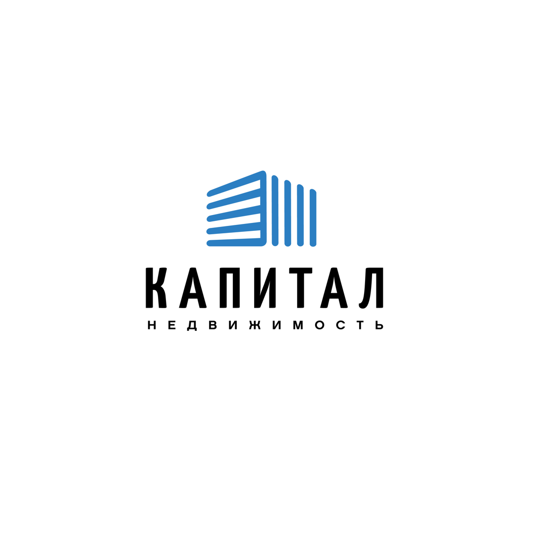 Галина Захарова