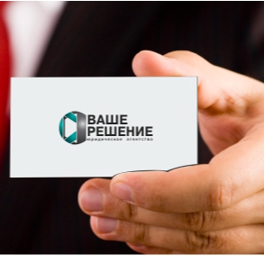 Татьяна Малинина