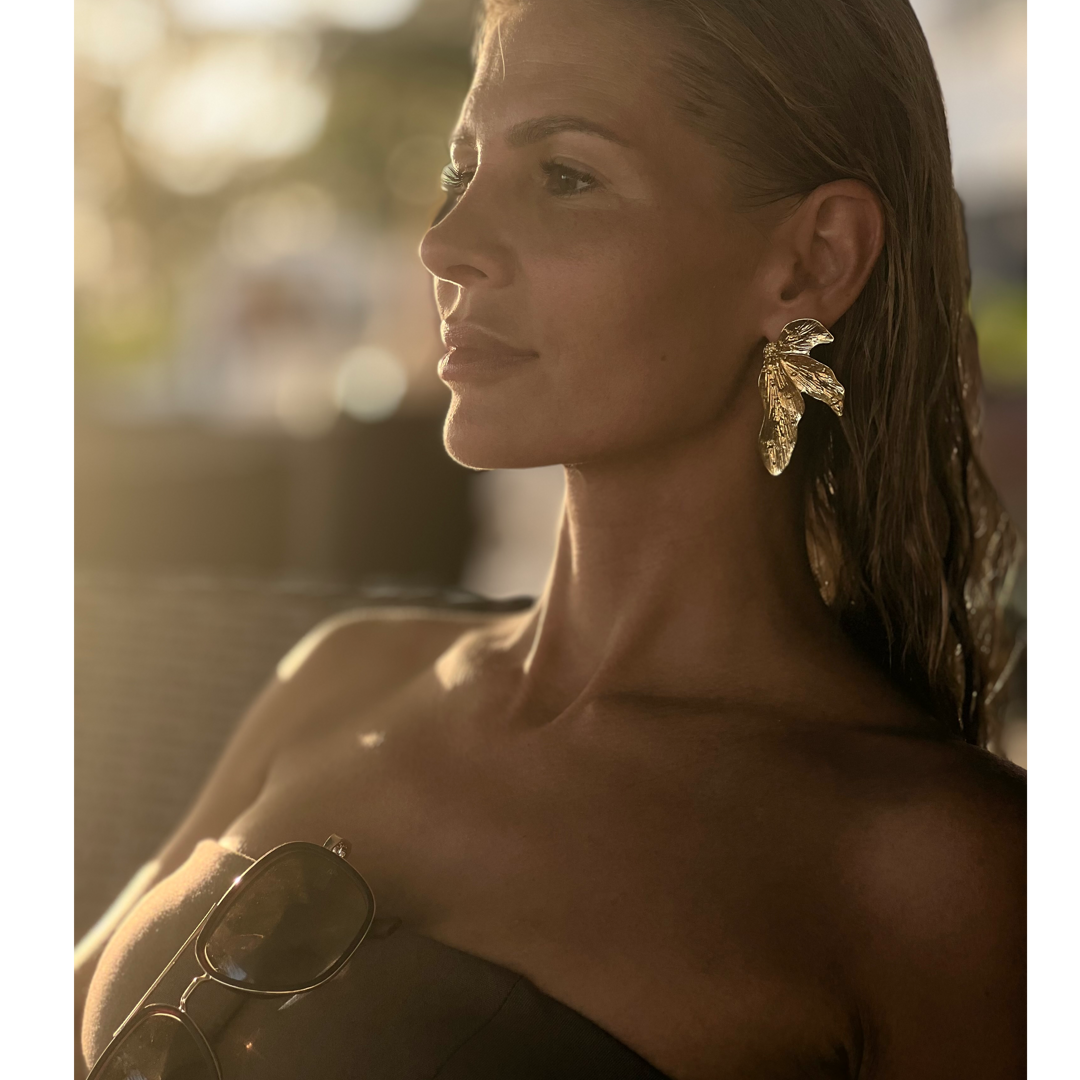 Алена Спирина