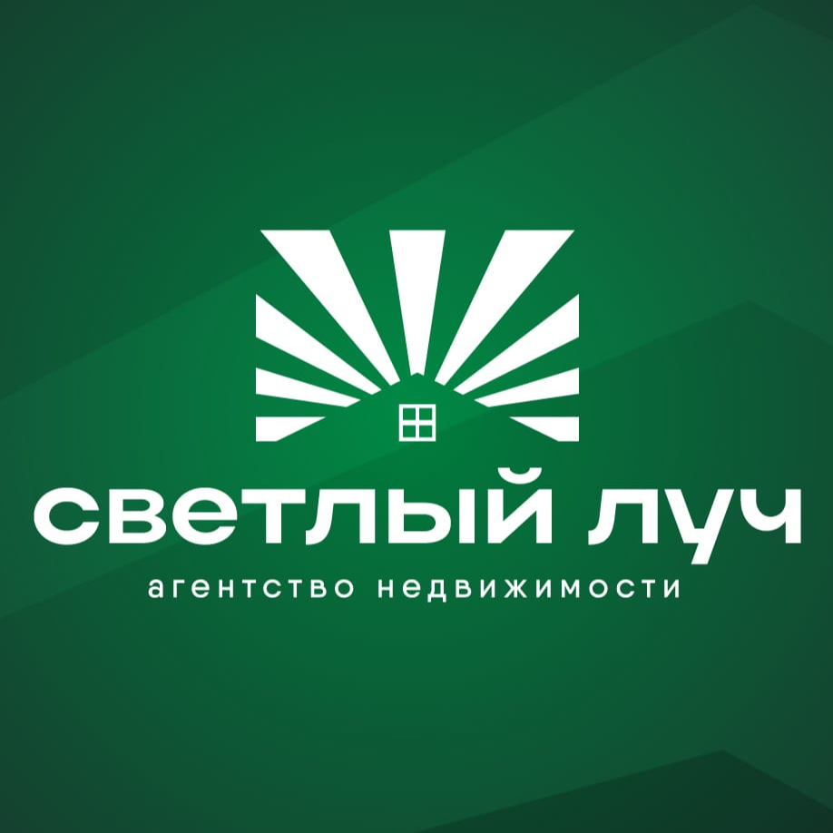 Светлана Ажинова
