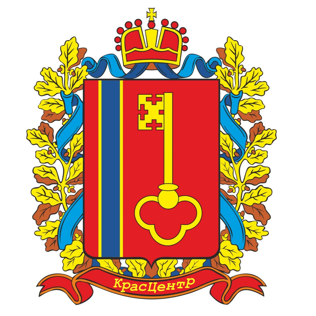 Виталий Долиденок