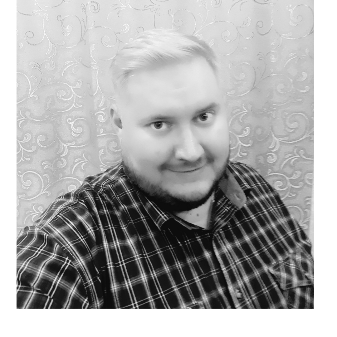 Александр Матвейчук