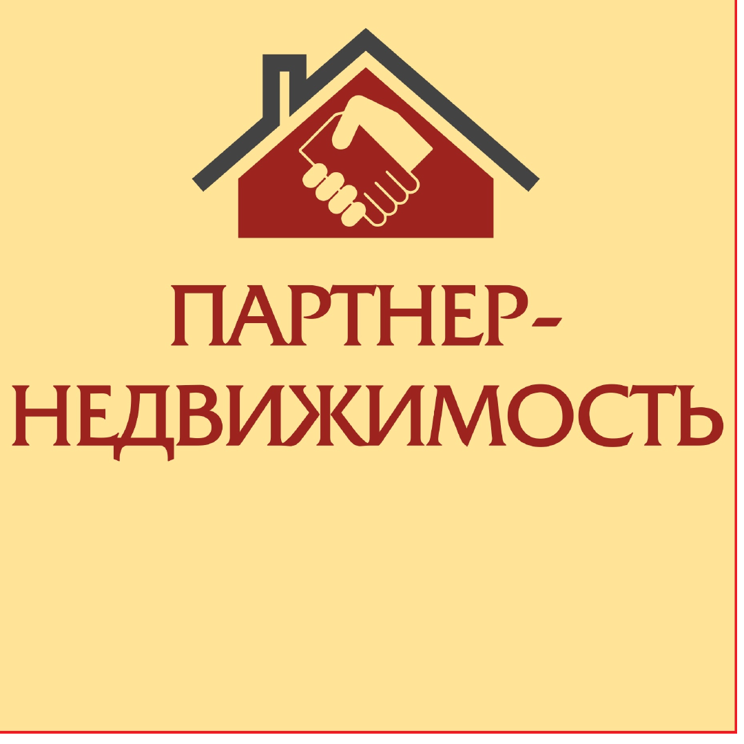 Галина Кудрявцева