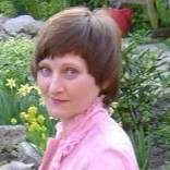 Яна Журавлева
