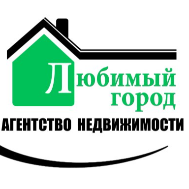 Татьяна Немчинова