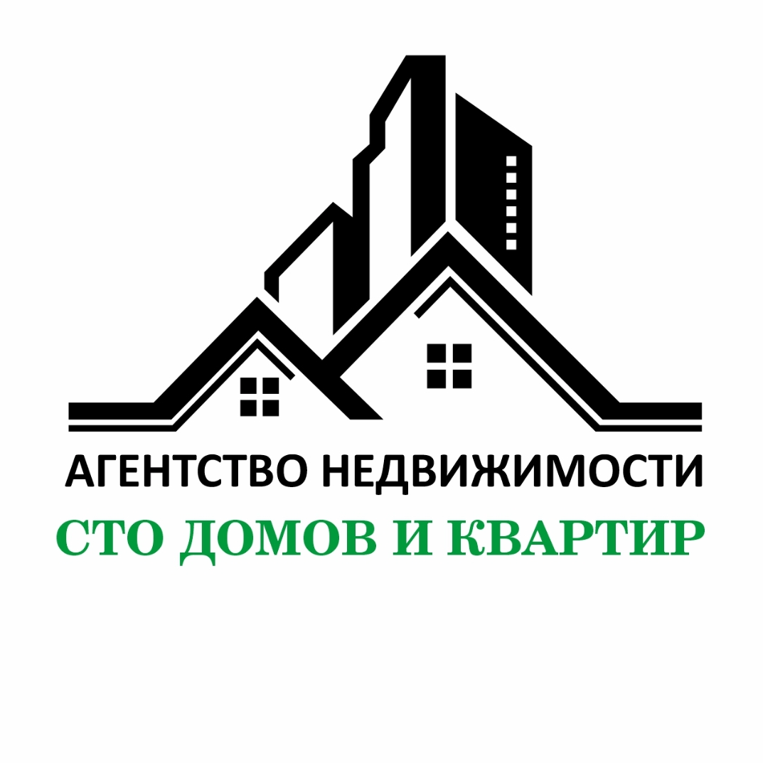 Наталья Никифорова