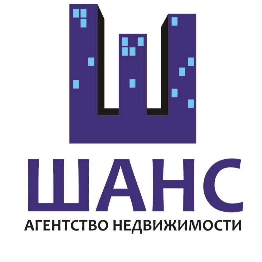 Лариса Вакуленко
