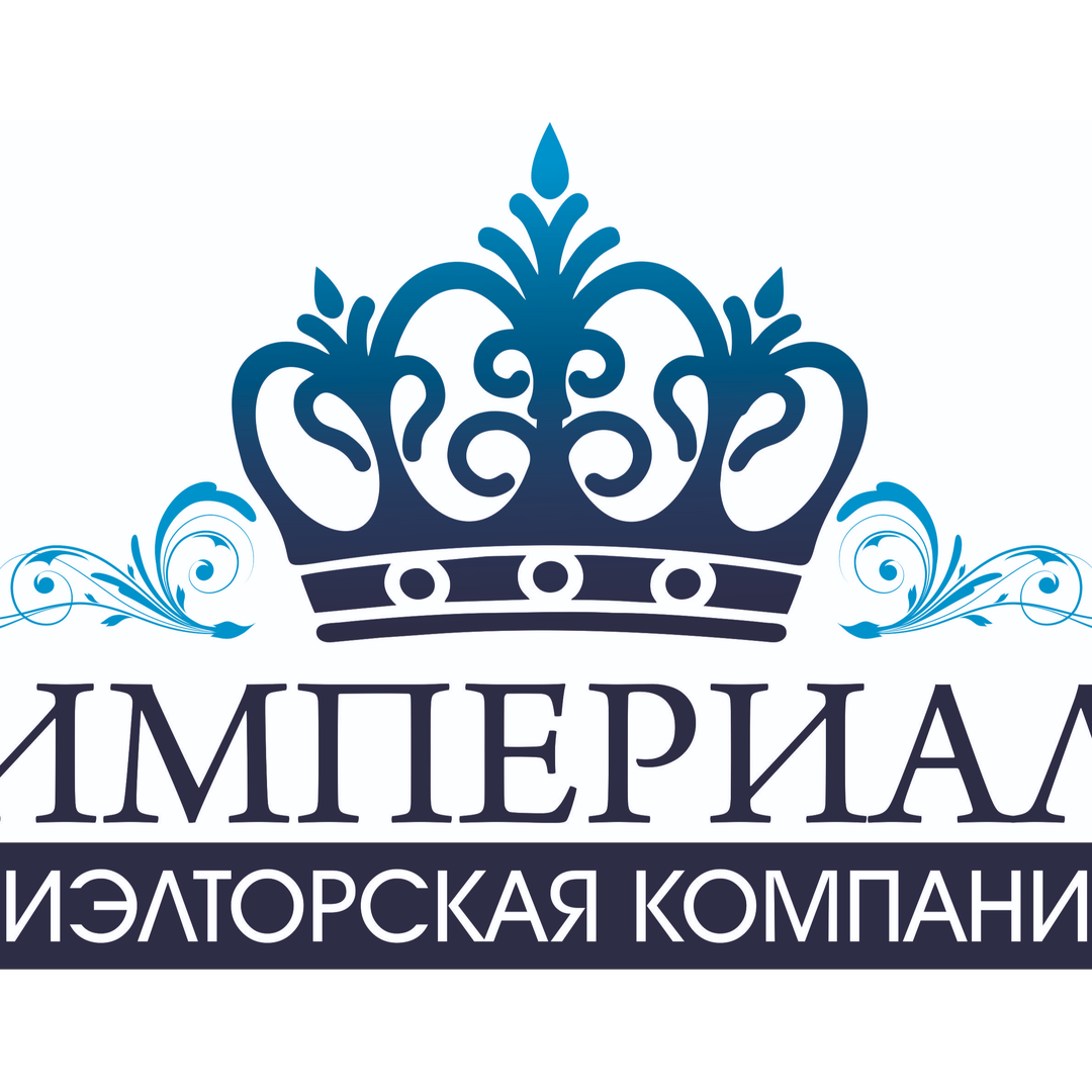 Фёдор Мингалев