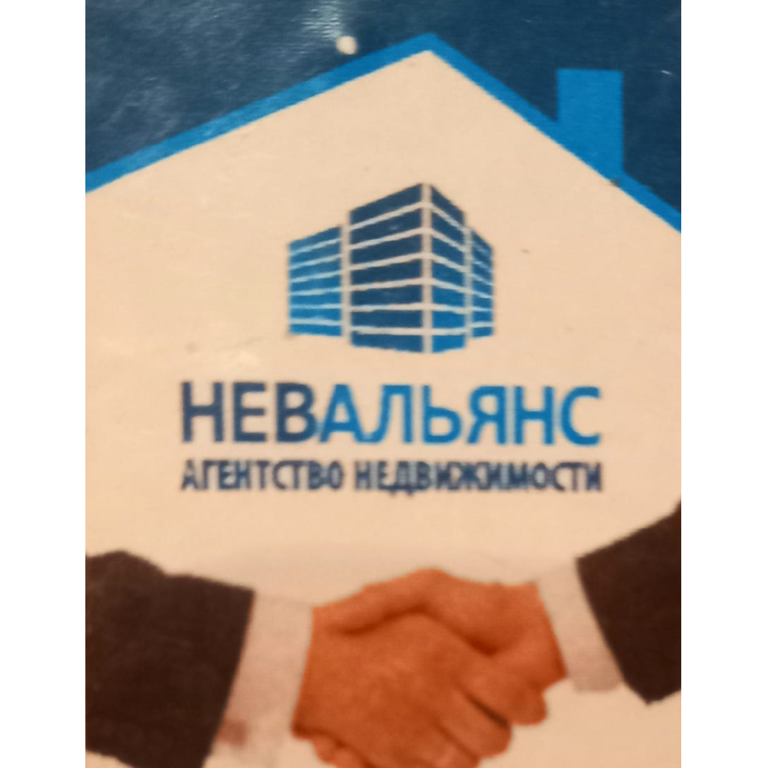 Марина Веремеенко