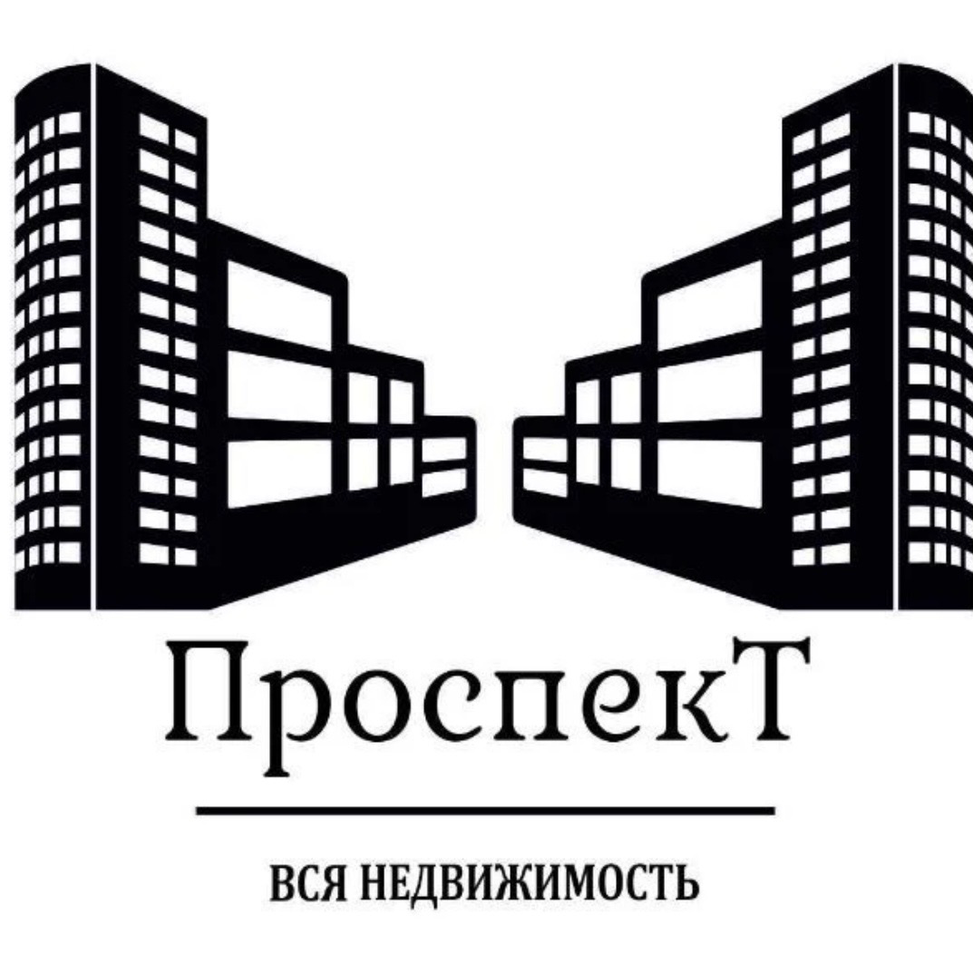 Альберт Волков