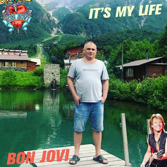 Денис Лучников