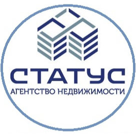 Алексей Седых