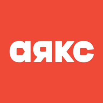 Юлия Полиновская