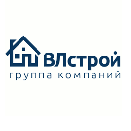 Наталья Ростова