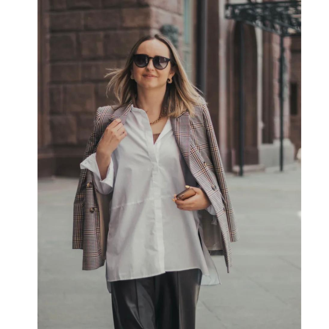 Галина Семенова