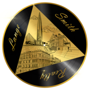 Станислав Прокопьев