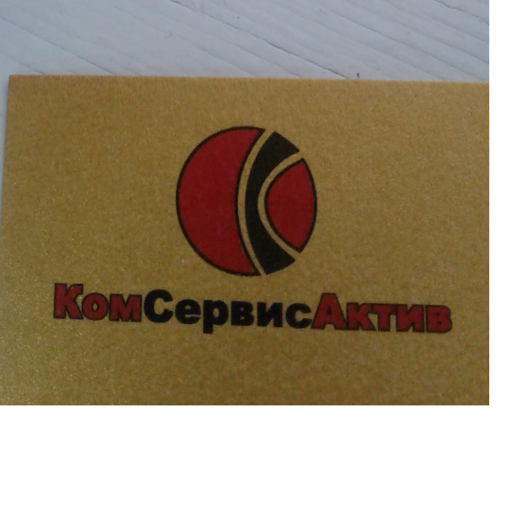 Михаил Введенский