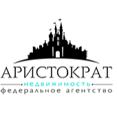 Аристократ Чита