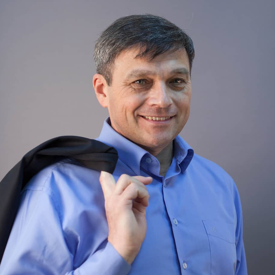 Александр Величко
