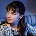 Варвара Волкова