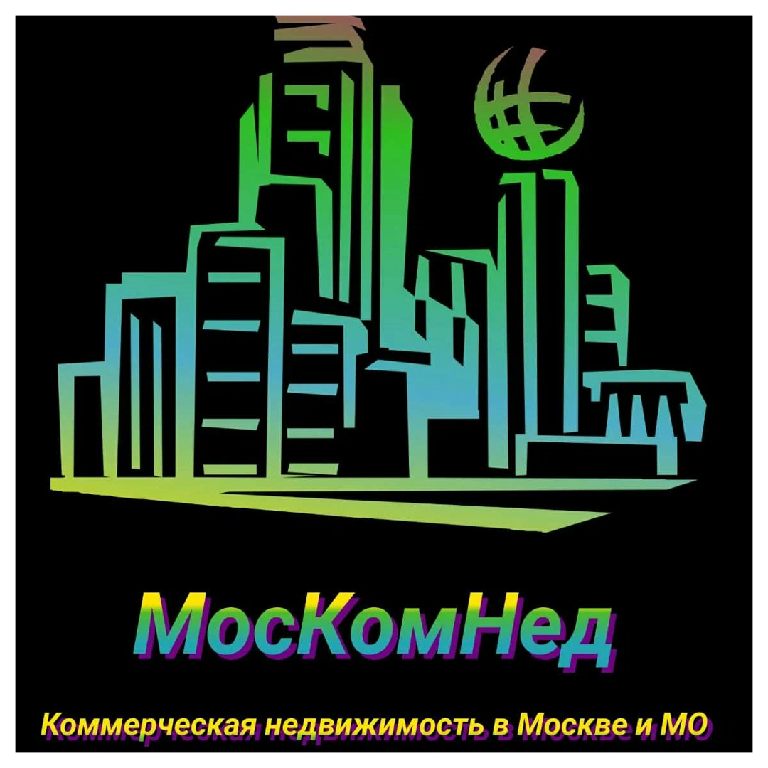 Максим Сахарнюк