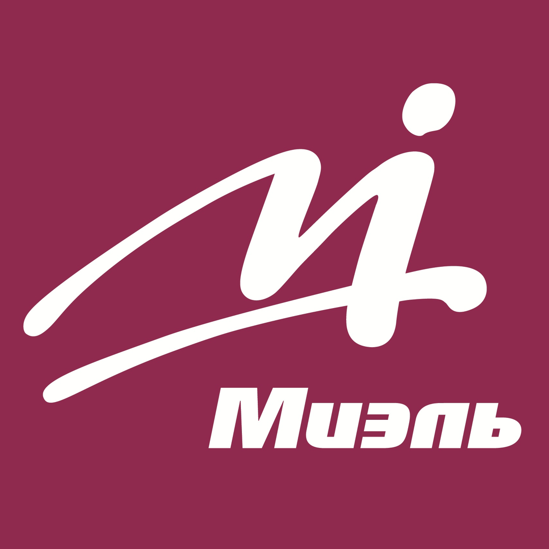 Леонид Львович