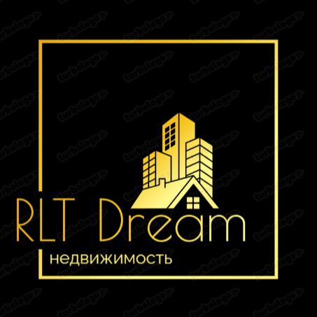 Вадим Семенов