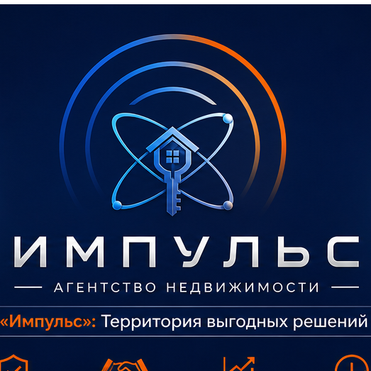 Егор Шакин