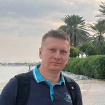 Борис Кузьмин