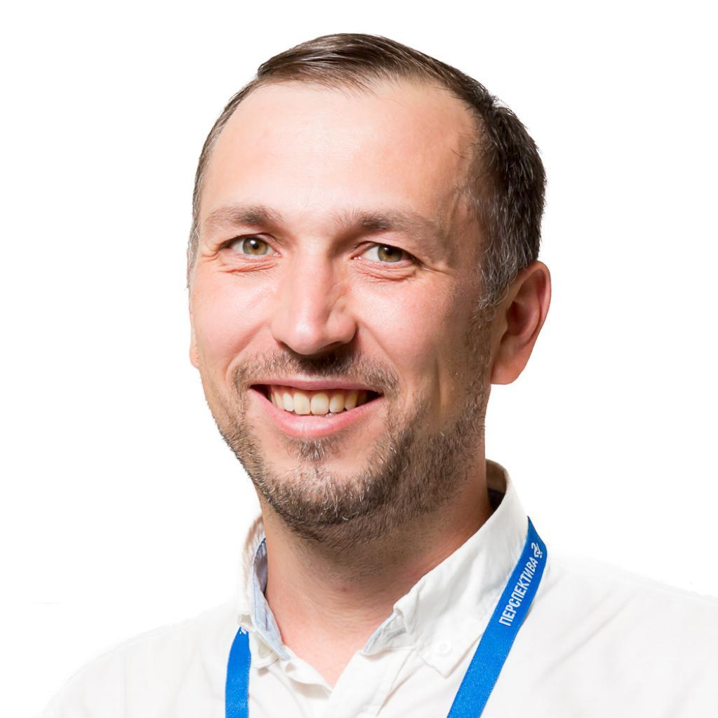 Артур Гареев